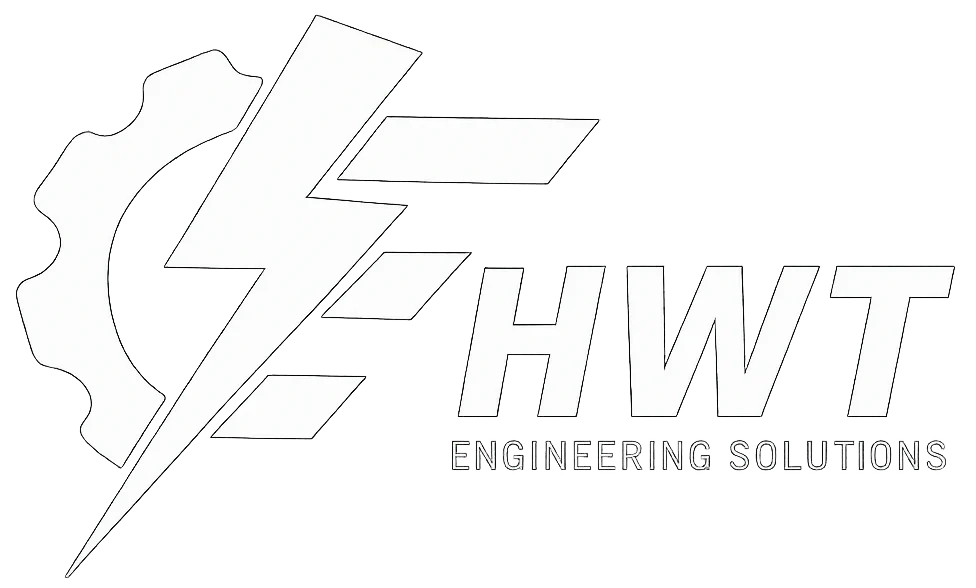 H W T Engineering Solutions